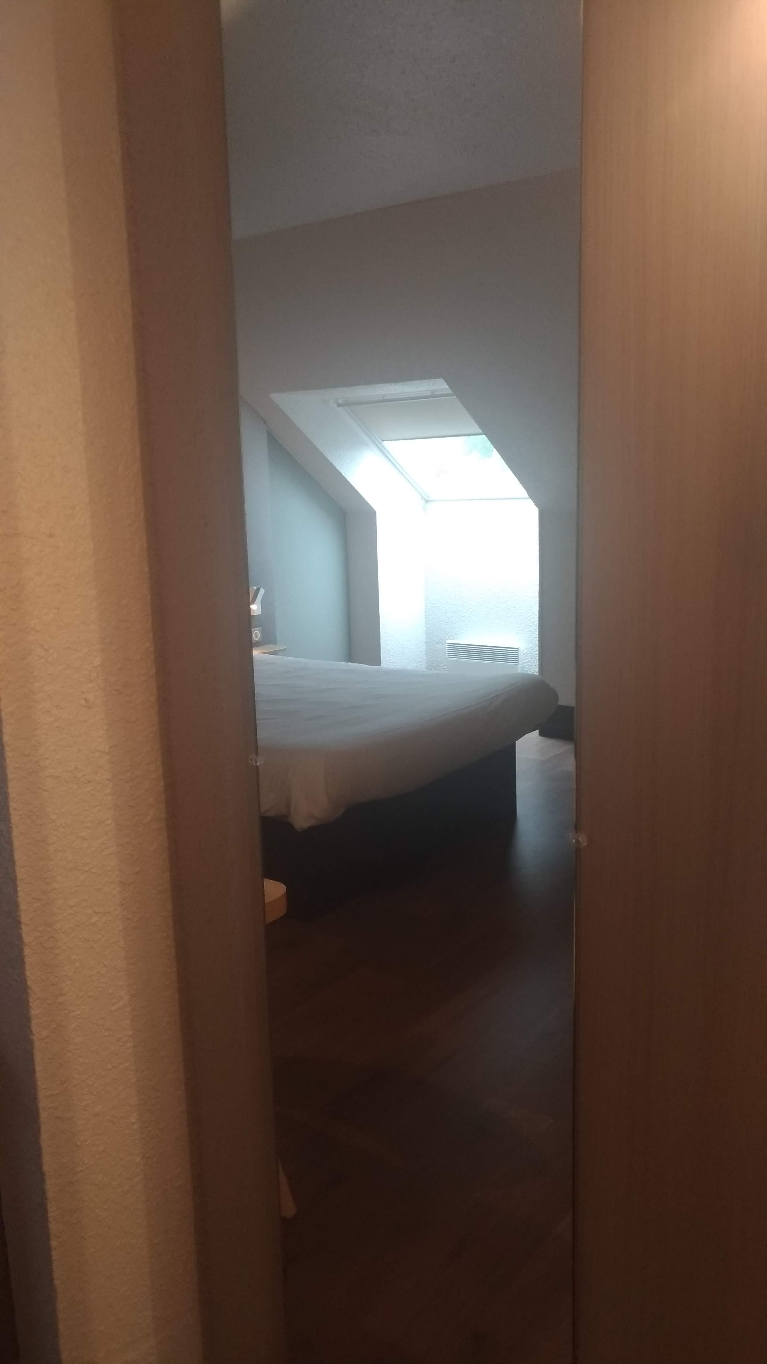 Photo n° 2 de l'avis de Alyjay. fait le 06/10/2019 à 15:06