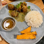 Photo n° 1 de l'avis de Hanna.o fait le 22/05/2023 à 11:51 pour AU VIEUX HANOI à Paris