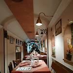 Photo n°1 de l'avis de Fabio.. fait le 13/03/2019 à 21:35 sur le  Fraschetta Antico Grottino à Ariccia