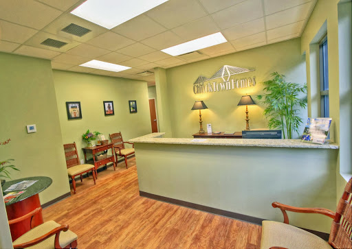 Real Estate Agency «ChuckTown Homes Real Estate», reviews and photos, 1104 Savannah Hwy #200, Charleston, SC 29407, USA