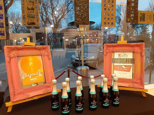 Art Gallery «Art 111», reviews and photos, 111 E Bijou St, Colorado Springs, CO 80903, USA