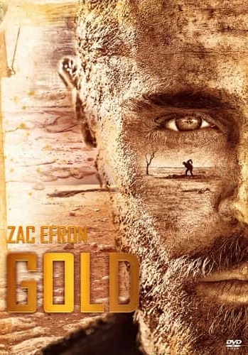 Movie Rental Store «Hometown Video», reviews and photos, 656 Main St, Brookville, IN 47012, USA