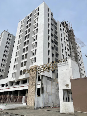 Google Maps image 17