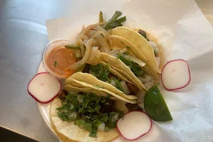 Lilia's Tacos image