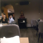 Photo n°10 de l'avis de Raffaele.a fait le 01/05/2018 à 05:27 sur le  Yoshi Ristorante Giapponese à Brescia