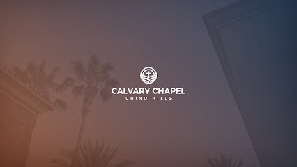 Calvary Chapel Chino Hills