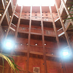 Photo n°7 de l'avis de Sergei.a fait le 13/05/2023 à 13:29 sur le  Hotel NH Collection Torino Santo Stefano à Turin