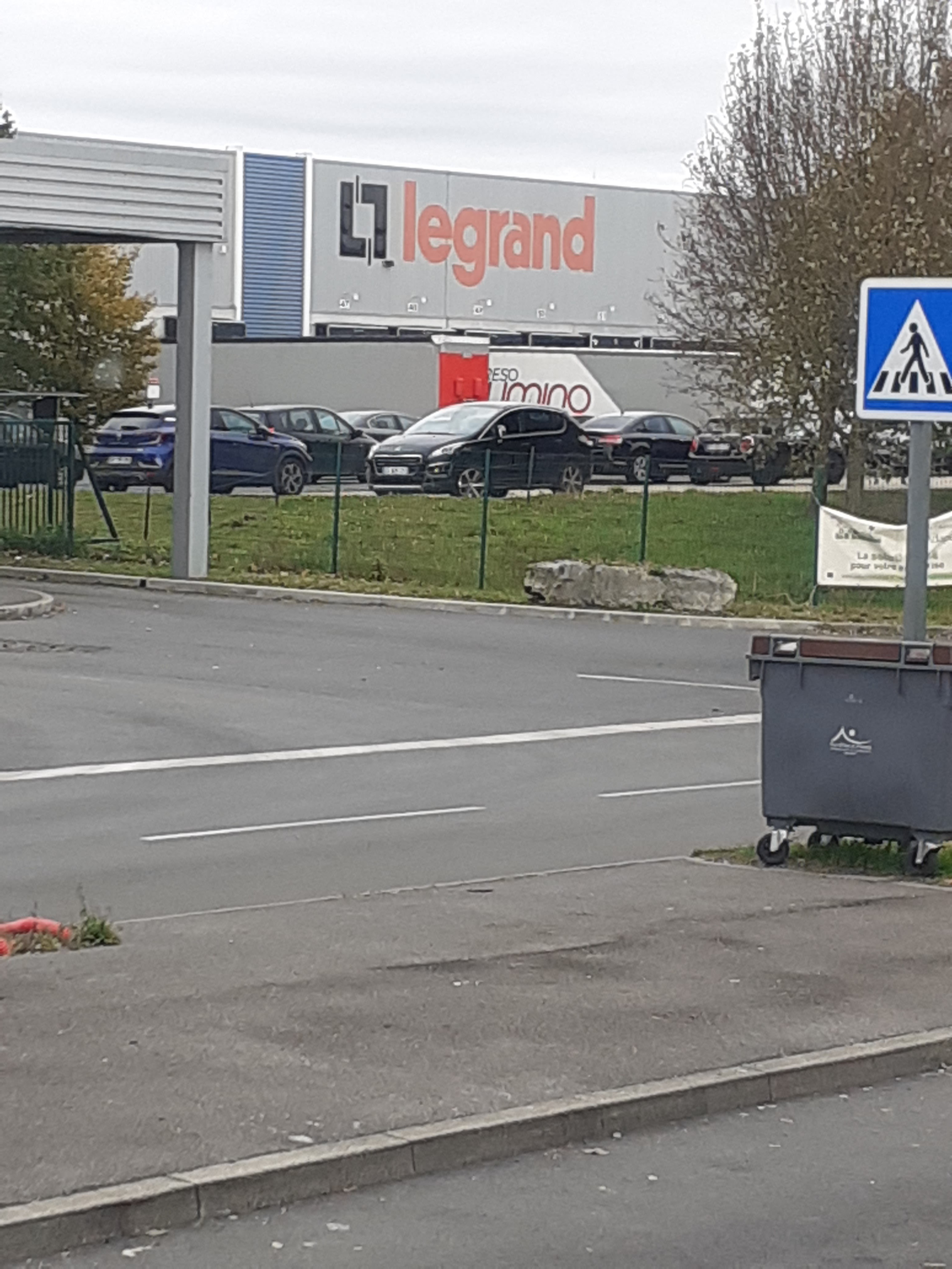 Photo n° 2 de l'avis de Marcel.o fait le 22/10/2021 à 20:41