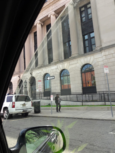 Park «Weequahic Park», reviews and photos, Elizabeth Ave & Meeker Ave, Newark, NJ 07112, USA