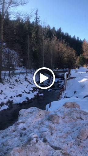 Cafe «Muddy Buck», reviews and photos, 28065 CO-74, Evergreen, CO 80439, USA