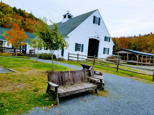 National Park «Acadia National Park», reviews and photos