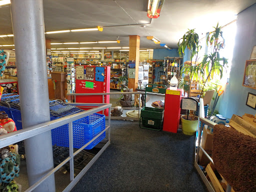 Pet Store «Affordable Pet Center», reviews and photos, 2022 Main St, Northampton, PA 18067, USA