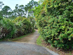 6 Acre Wood Park - photo 6