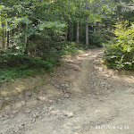 Photo n°4 de l'avis de Massimo.o fait le 20/09/2021 à 16:22 sur le  Lo Chalet à Abetone