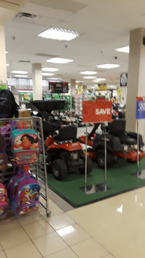 Department Store «Sears», reviews and photos, 1305 Airline Rd, Corpus Christi, TX 78412, USA