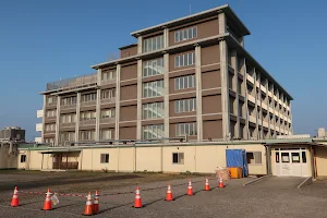 National Hospital Organization Miyazaki East Hospital image