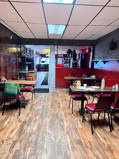 194x228