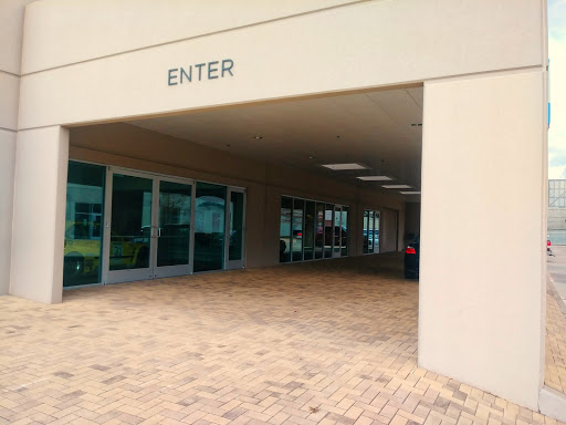 Auto Repair Shop «Autoscope Foreign Car Care - Park Cities», reviews and photos, 6134 Denton Dr, Dallas, TX 75235, USA