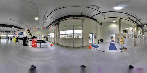 Ford Dealer «Sunset Ford», reviews and photos, 6616 166th Ave E, Sumner, WA 98390, USA