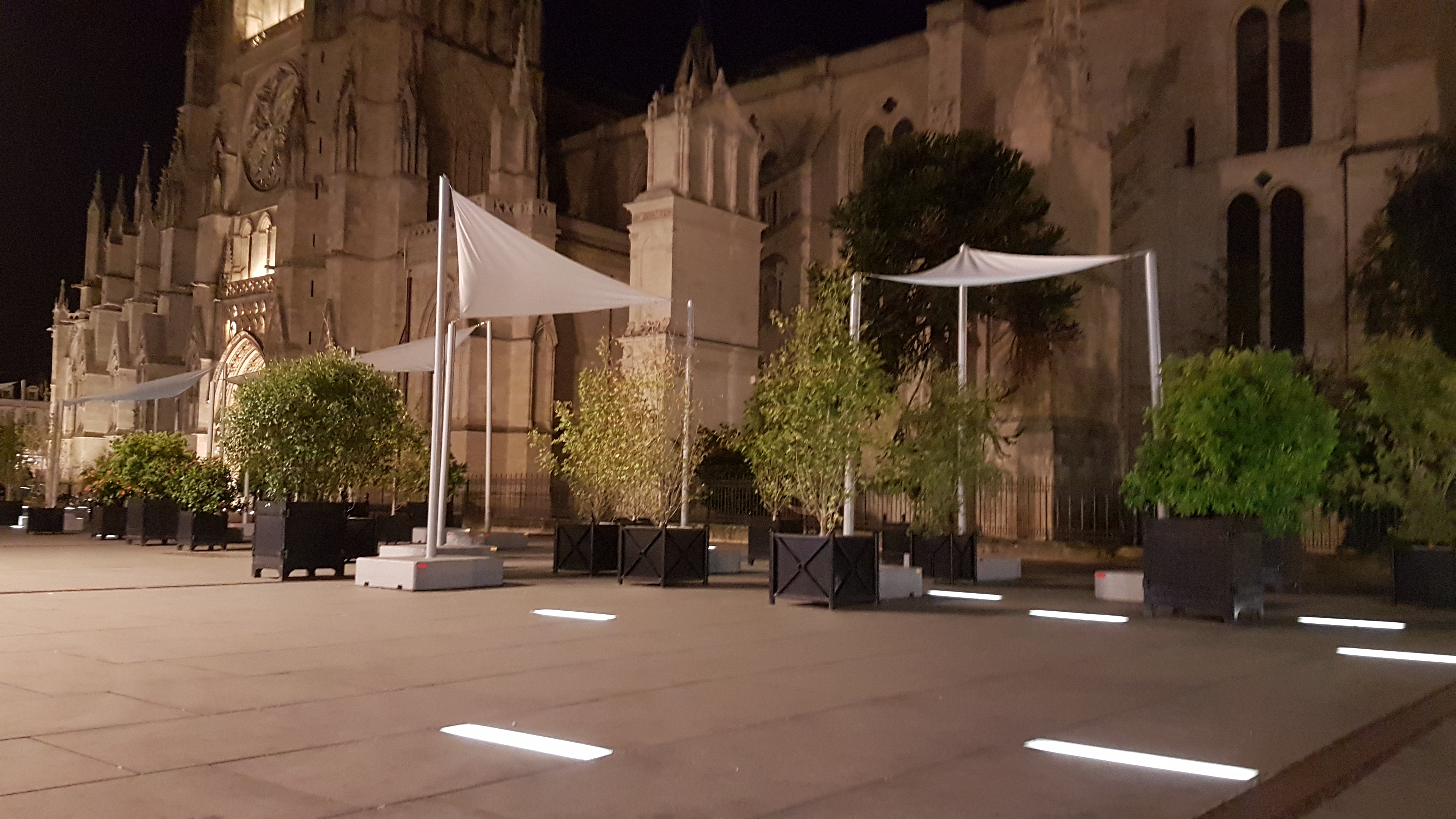 Photo n° 2 de l'avis de stéphane.E fait le 27/09/2019 à 12:47