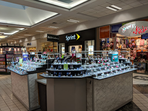 Shopping Mall «Valley Mall», reviews and photos, 17301 Valley Mall Rd, Hagerstown, MD 21740, USA