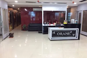 Orane International School of Beauty & Wellness Batala image