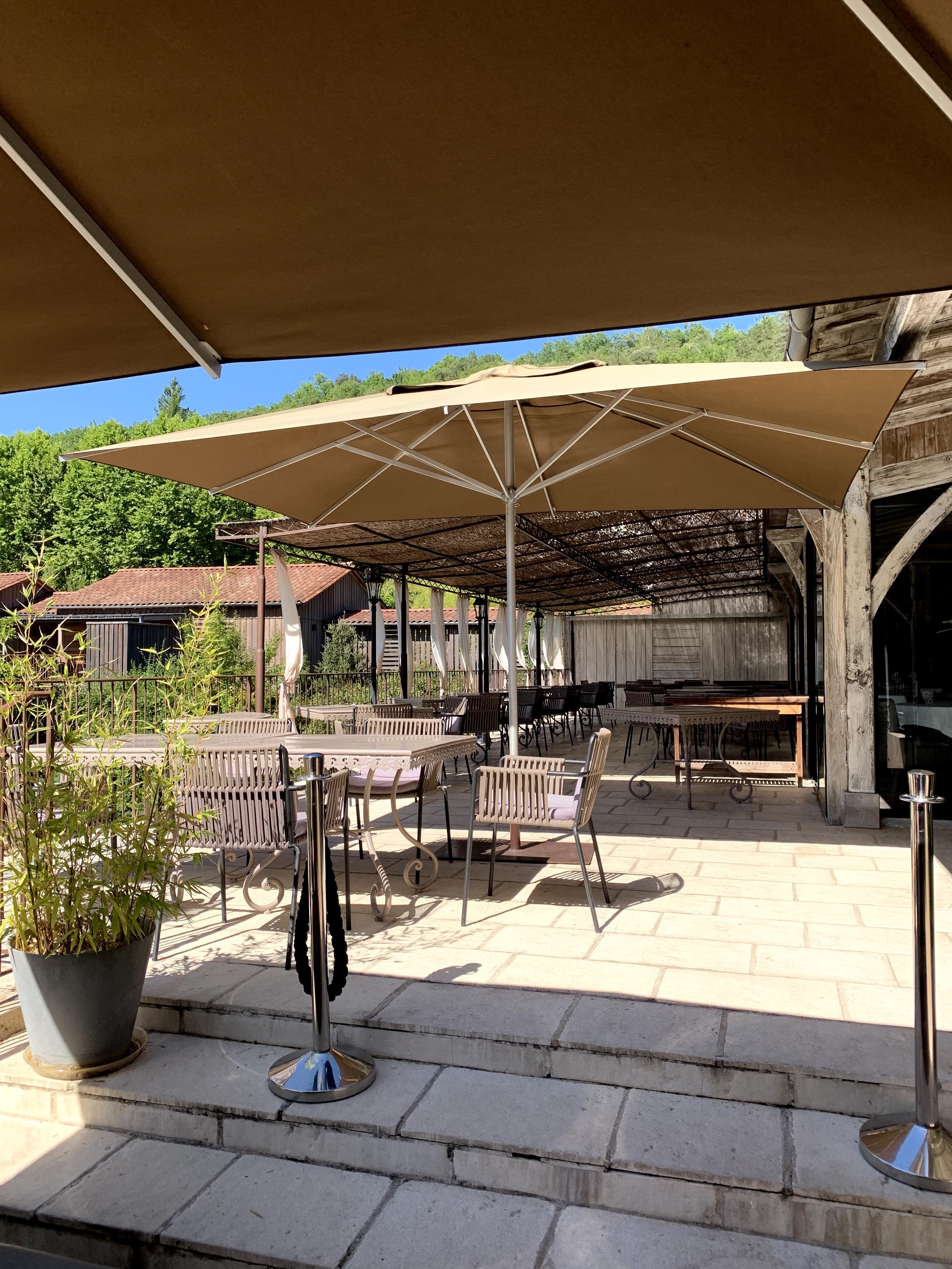 Photo n° 6 de l'avis de Grégory.a fait le 13/08/2020 à 19:15