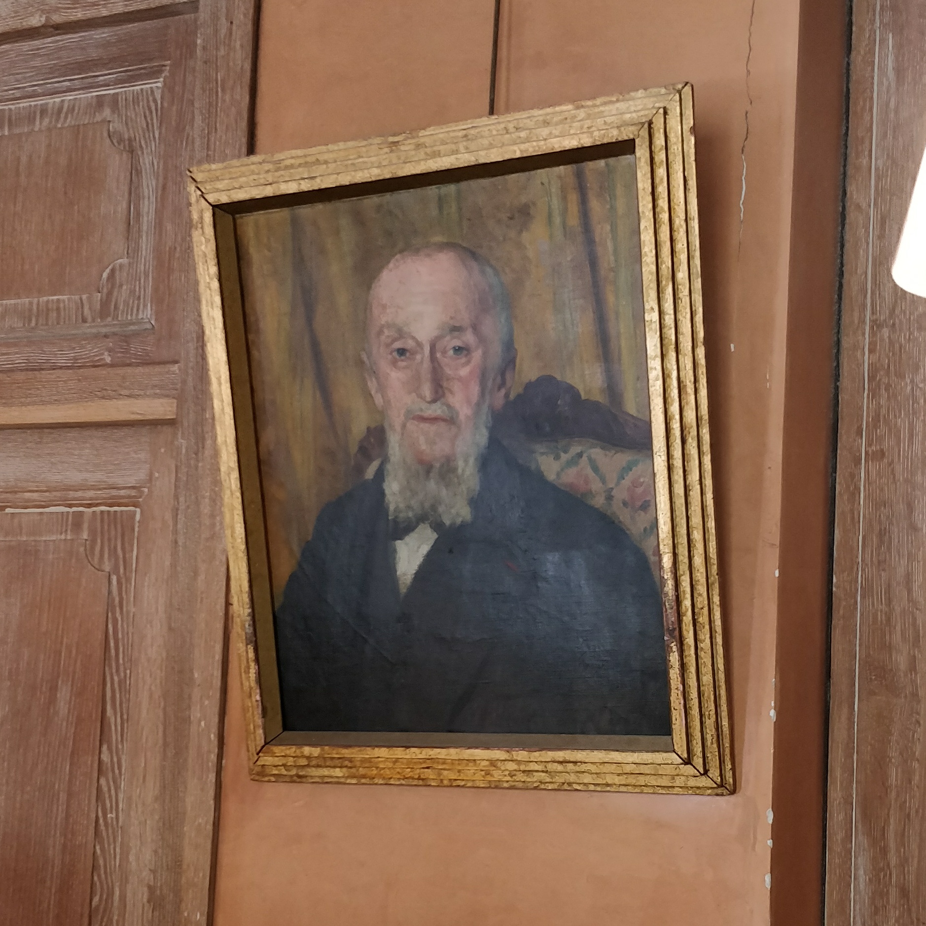 Photo n° 2 de l'avis de Monsieur.a fait le 14/08/2018 à 14:11