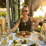 Photo n°1 de l'avis de M..e fait le 03/07/2022 à 20:34 sur le  La Tavernetta del Pescatore à Desenzano del Garda