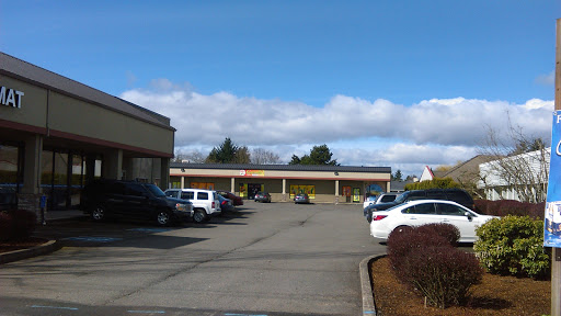 Market «Guacamole Market», reviews and photos, 1335 N Pacific Hwy # 130, Woodburn, OR 97071, USA