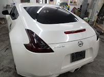 Mark Cole's Auto Glass and window tinting - Photo 5 - Car repair in Evansville, IN, Evansville