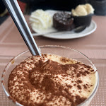 Photo n° 2 de l'avis de cam_bq. fait le 06/03/2024 à 20:06 pour La Casa Nostra à Amiens