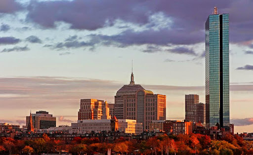 House Cleaning Service «Supreme Home Cleaning», reviews and photos, 312 Bremen St, East Boston, MA 02128, USA