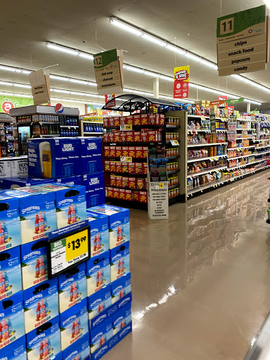 Pharmacy «Fresh Market», reviews and photos, 5691 Harrison Blvd, Ogden, UT 84403, USA