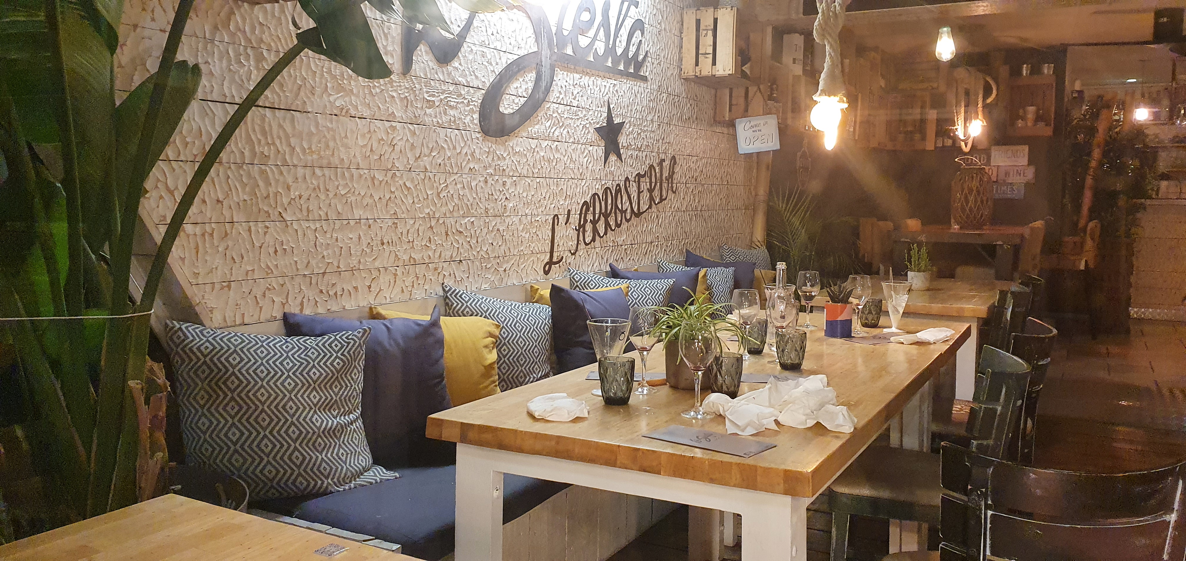 Photo n° 6 de l'avis de Sandrine.H fait le 01/11/2021 à 08:30