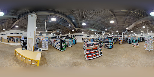 Computer Store «Micro Center», reviews and photos, 2645 N Elston Ave, Chicago, IL 60647, USA