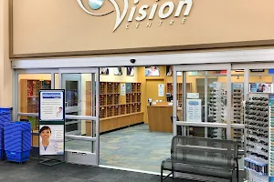 Walmart Vision Centre image