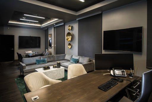 Personal Injury Attorney «Naqvi Injury Law», reviews and photos