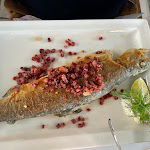 Photo n°2 de l'avis de Marcel.t fait le 22/04/2024 à 09:01 sur le  Hotel Alte Fischerkate Dreßler GbR à Lenzerwische