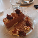 Photo n°1 de l'avis de CiMar. fait le 06/04/2019 à 18:53 sur le  Tre Farine | Aversa à Aversa