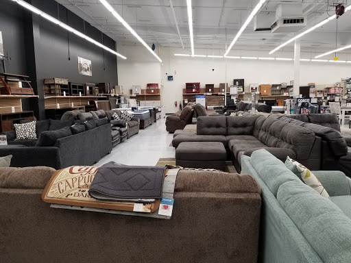 Discount Store «Big Lots», reviews and photos, 21910 Sherman Way, Canoga Park, CA 91303, USA