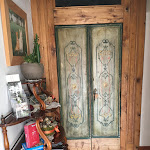 Photo n°5 de l'avis de Enea.a fait le 15/03/2019 à 07:53 sur le  Villa Ca' Damiani Rooms & Apartments à Caneva