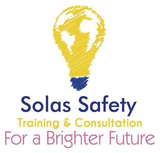 Solas Safety