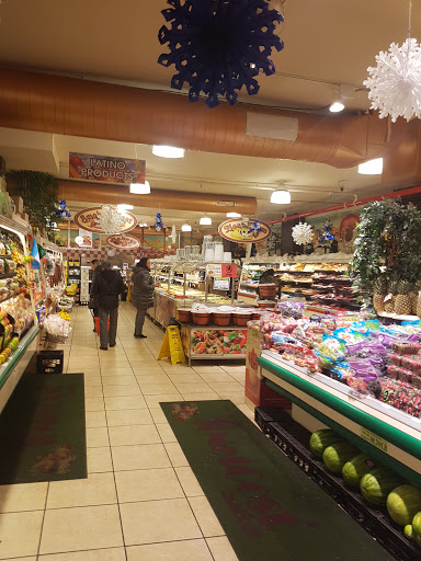 Supermarket «NetCost Market», reviews and photos, 8671 18th Ave, Brooklyn, NY 11214, USA