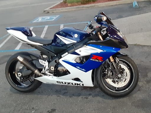 2191 Monument Blvd, Concord, CA 94520, USA