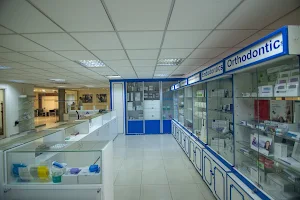 Khoury Dental Co. image