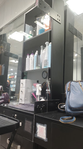 Beauty Salon «Contemporary Hair Designs», reviews and photos, 502 Columbia Ave, Millville, NJ 08332, USA