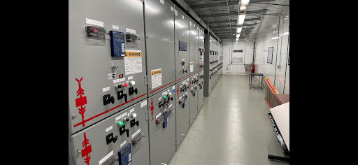 Photo of Total Construction & Equipment Inc