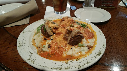 Golf Club «Turlock Golf and Country Club», reviews and photos, 10532 Golf Link Rd, Turlock, CA 95380, USA