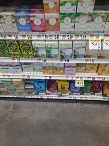 Supermarket «Stop & Shop», reviews and photos, 3126 Jericho Turnpike, East Northport, NY 11731, USA